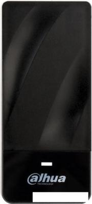 Считыватель Dahua DHI-ASR1200E (Mifare)