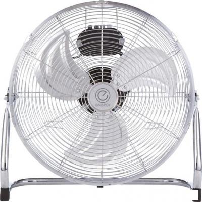 Вентилятор Energy EN-1620