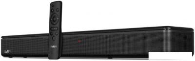 Саундбары и домашние кинотеатры SVEN SB-2065