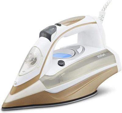 Утюги Kitfort KT-2616