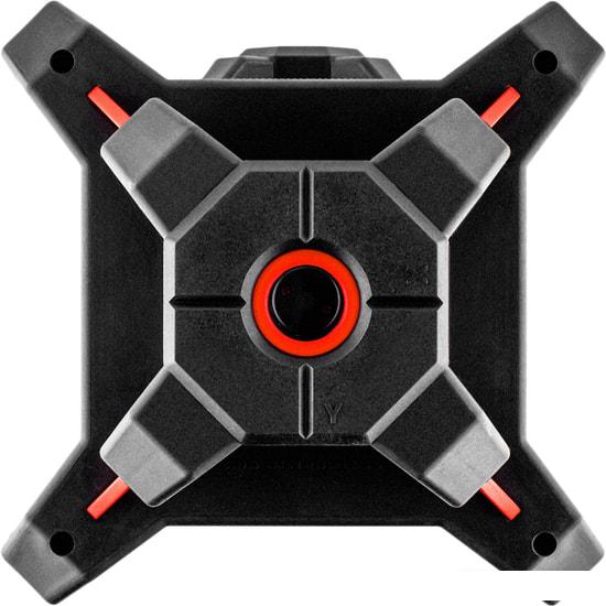 Лазерный нивелир ADA Instruments Rotary 500 HV Servo A00578