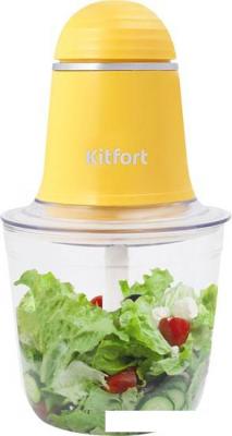 Чоппер Kitfort KT-3016-5