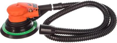 Пневмошлифмашина Gigant OG150P