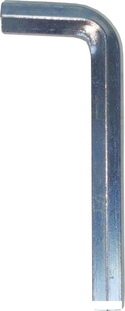 Аппарат для сварки труб Profipower MKLDF-18B (с 1-им АКБ)