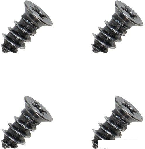 Вентилятор для корпуса CrownMicro CMCF-12025S-1222