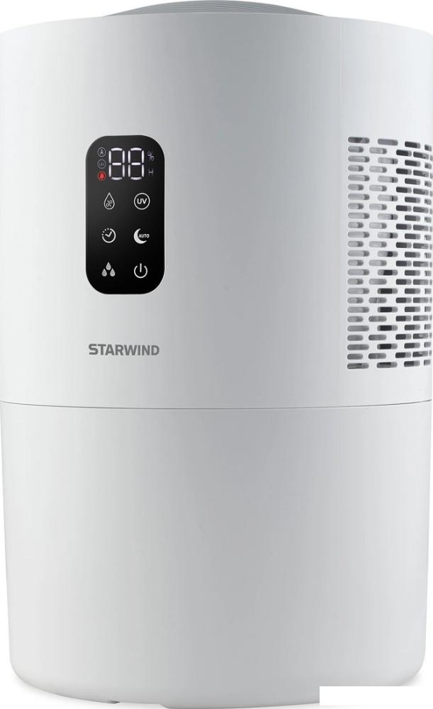 Мойка воздуха StarWind SAW5531