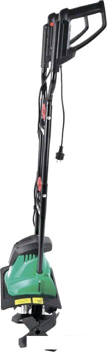 Мотокультиватор Garvill MC360-22