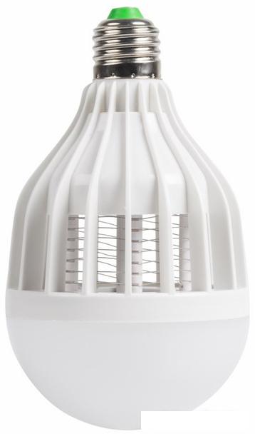 Уничтожитель насекомых Rexant 71-0066