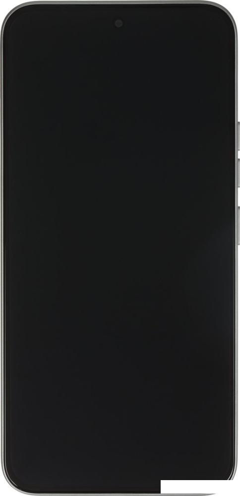 Телефон Tecno Spark 40 Pro 8GB/128GB (лунный титановый)