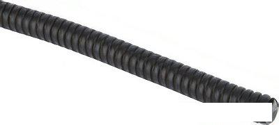 Короба, трубы, металлорукав Эра Р3-ЦПнг-50 Б0036561