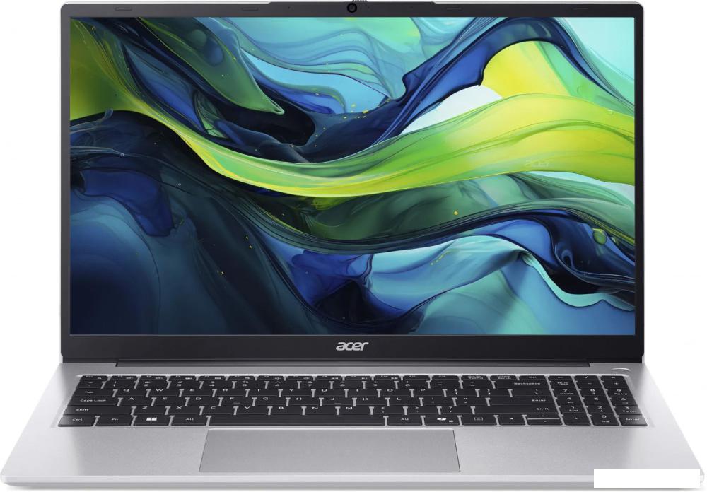 Ноутбук Acer Aspire Lite 15 AL15-71P-5073 NX.J7NER.001