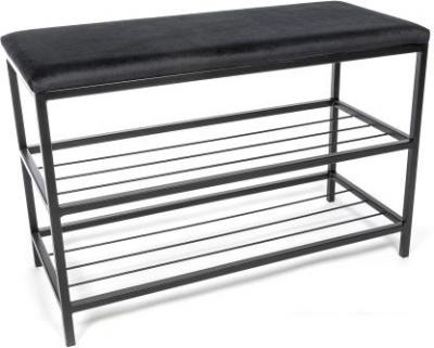 Банкетки, тумбы и полки для обуви Dudo БН-8-5 (italia-20)