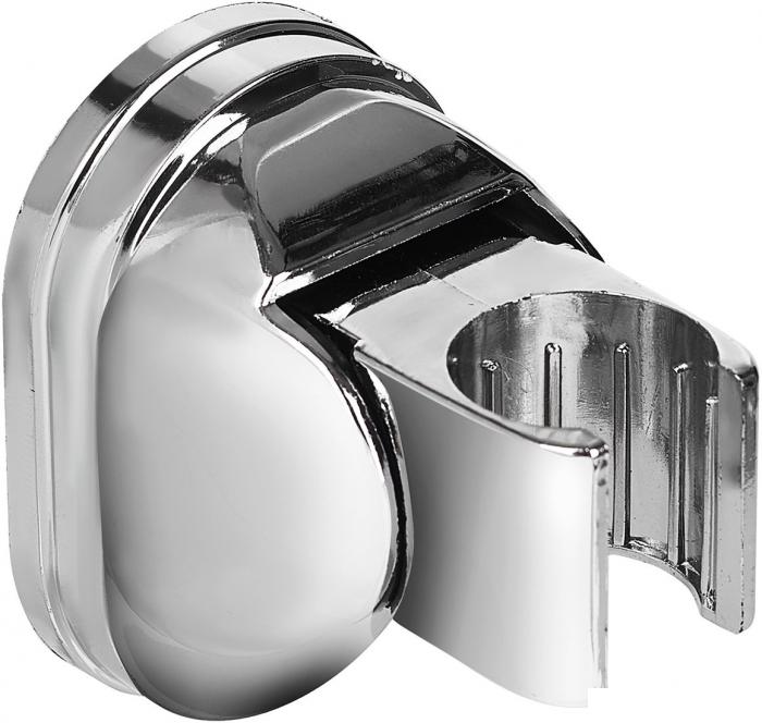 Душевые кабины River Desna XL 100/80/44 MT R