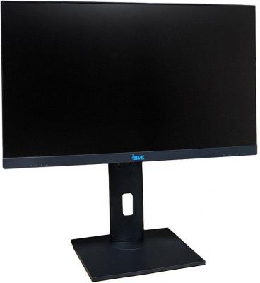 Моноблок BVK 23.8-E 860130