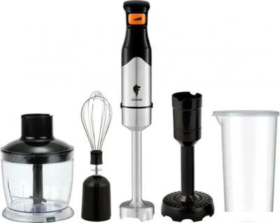 Блендеры Leonord LE-1743