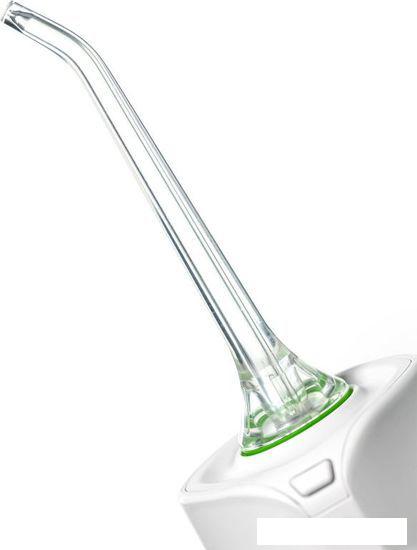 Ирригатор  Revyline RL 610 (белый)