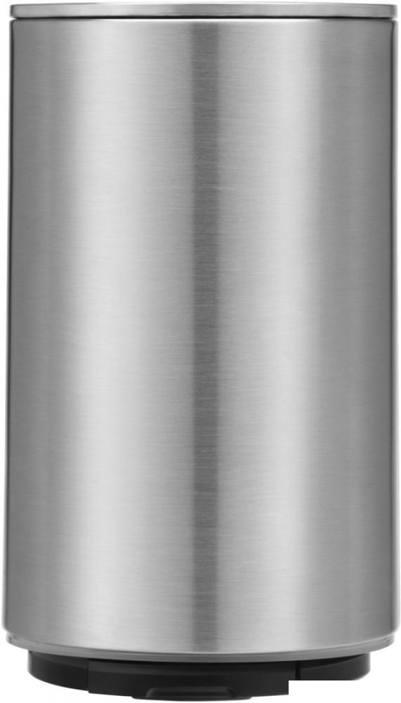 Тостер WMF Lumero 0414190711