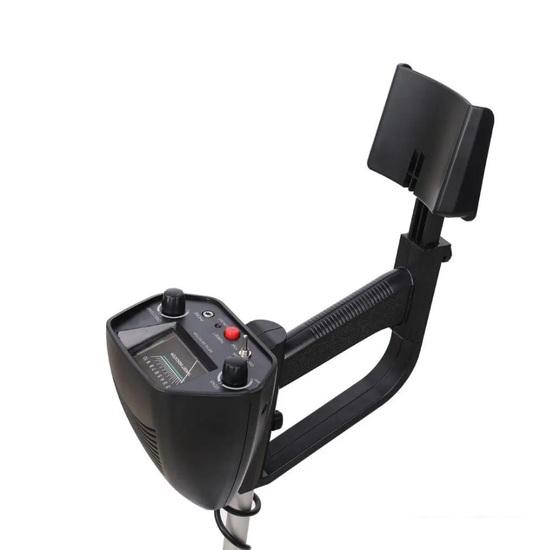 Металлоискатели Tianxun MD-4040