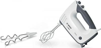 Миксер Bosch MFQ37400