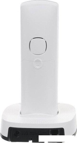 Радиотелефоны DECT Panasonic KX-TGC310UC2