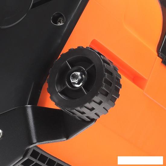 Снегоуборщик Patriot PS 1600 E