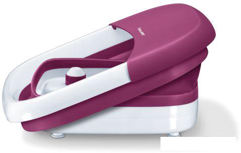 Гидромассажная ванночка Beurer FB 30