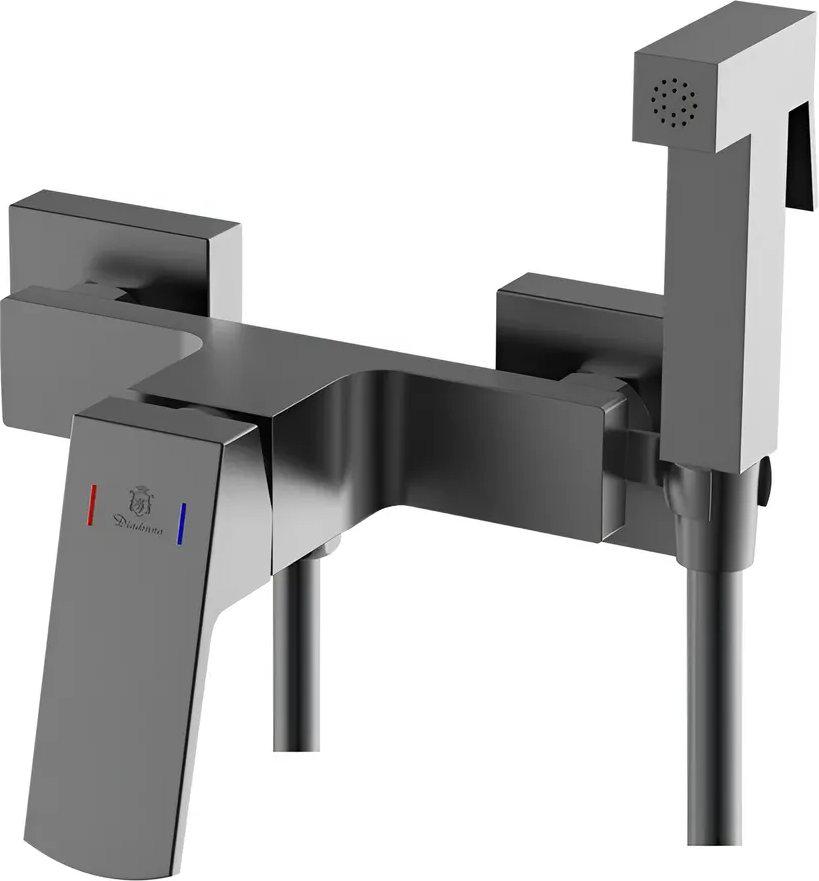 Смесители Diadonna Д47-19119QH