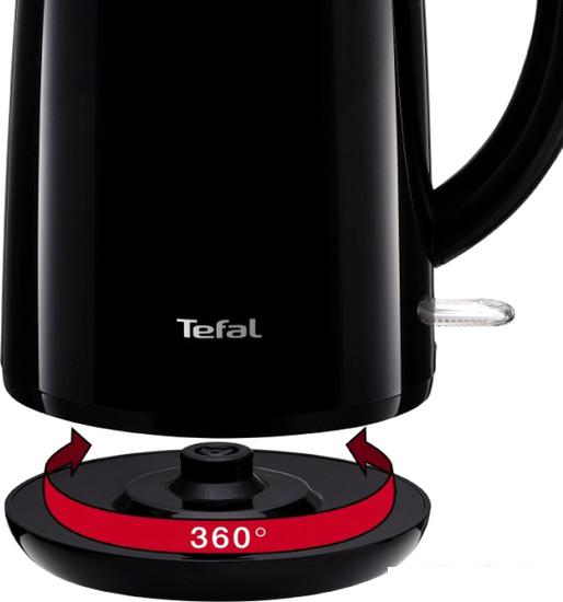 Электрический чайник Tefal KO260830