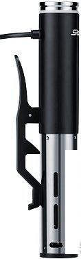 Су-вид (Sous-vide) Steba SV 60