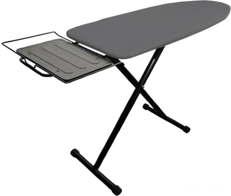 Гладильная доска Braun IB 3001 BK