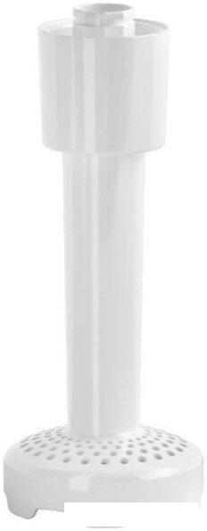 Погружной блендер Candy CB-201