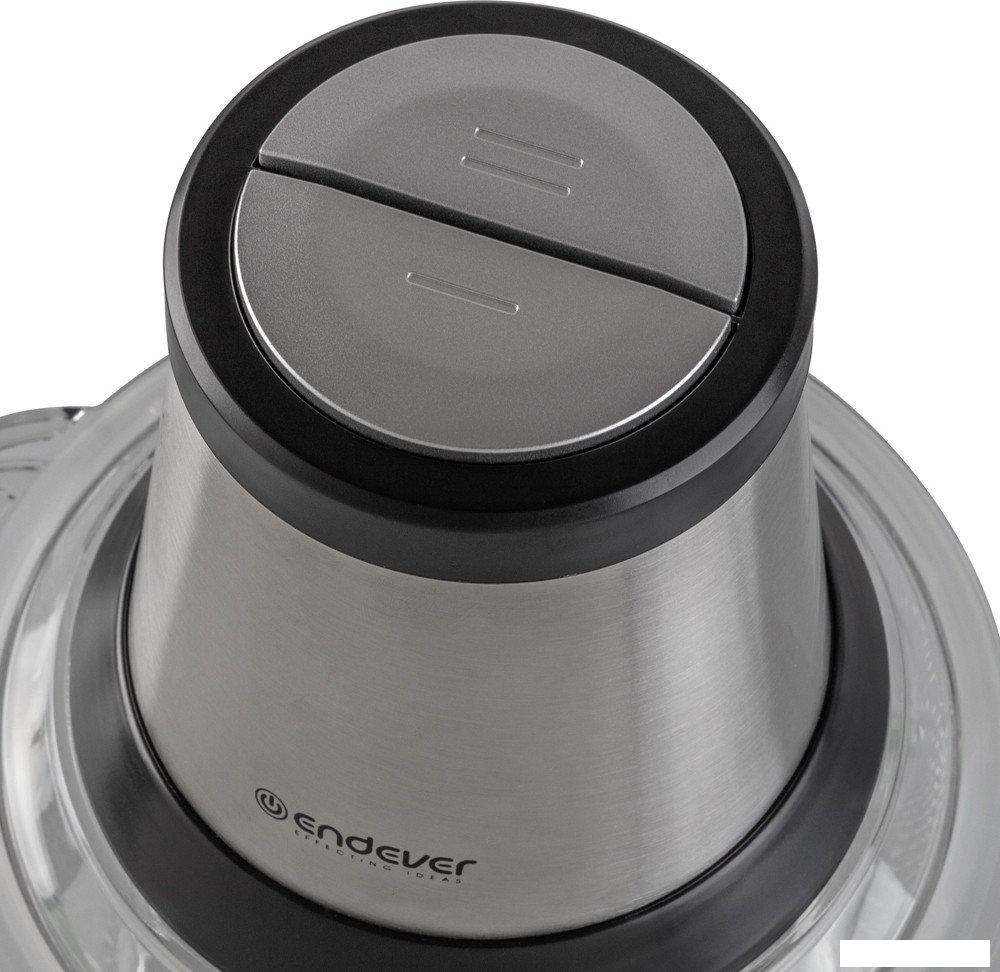 Чоппер Endever Sigma-131