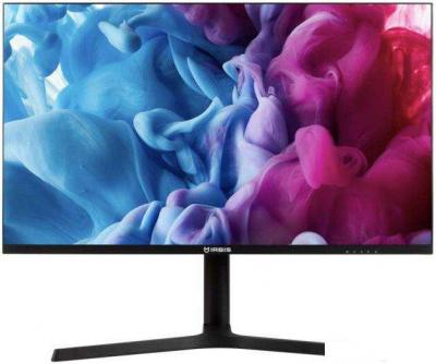 Монитор IRBIS NobleView INV27UIDR