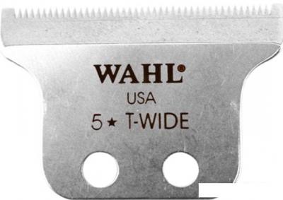 Сменное лезвие Wahl 2215-1116