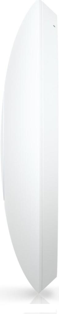 Точка доступа Ubiquiti UniFi 7 Lite