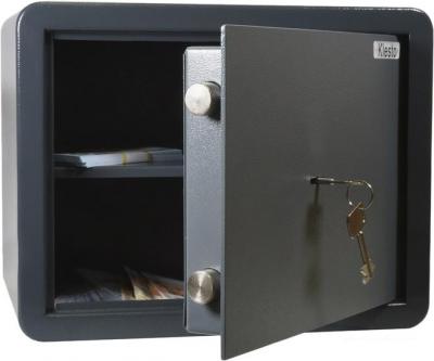 Сейфы, оборудование для хранения и транспортировки ценностей Klesto RS30K