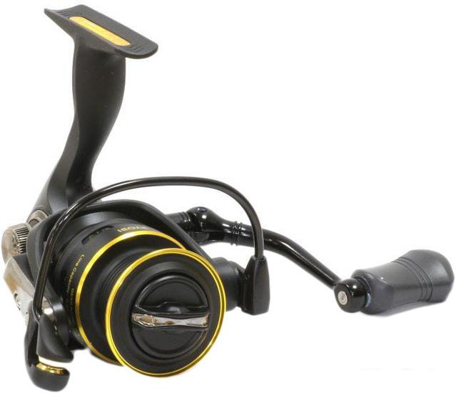 Рыболовные катушки Ryobi Virtus 3000