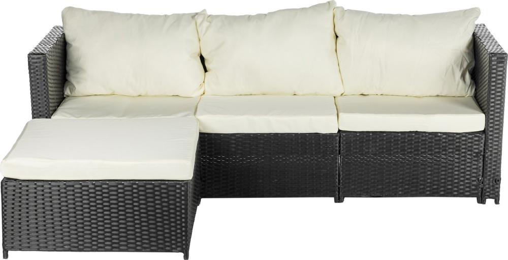 Набор садовой мебели Sundays Gela SFS 066