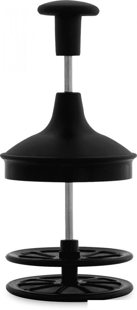 Ручной вспениватель молока Bialetti Tuttocrema