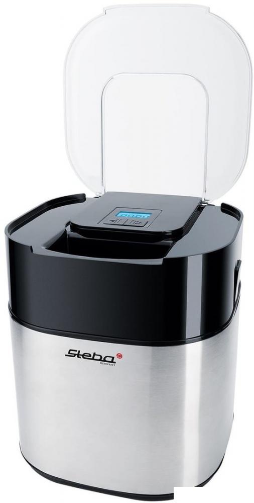 Мороженица Steba IC 30