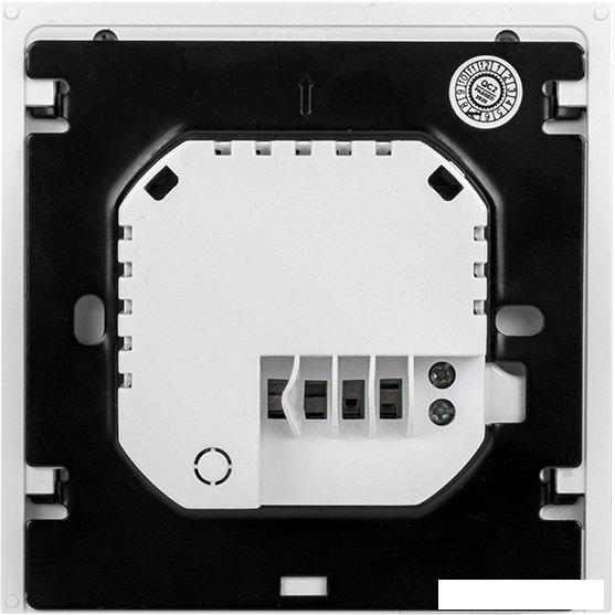 Терморегулятор EKF PROxima Wi-Fi Connect ett-4