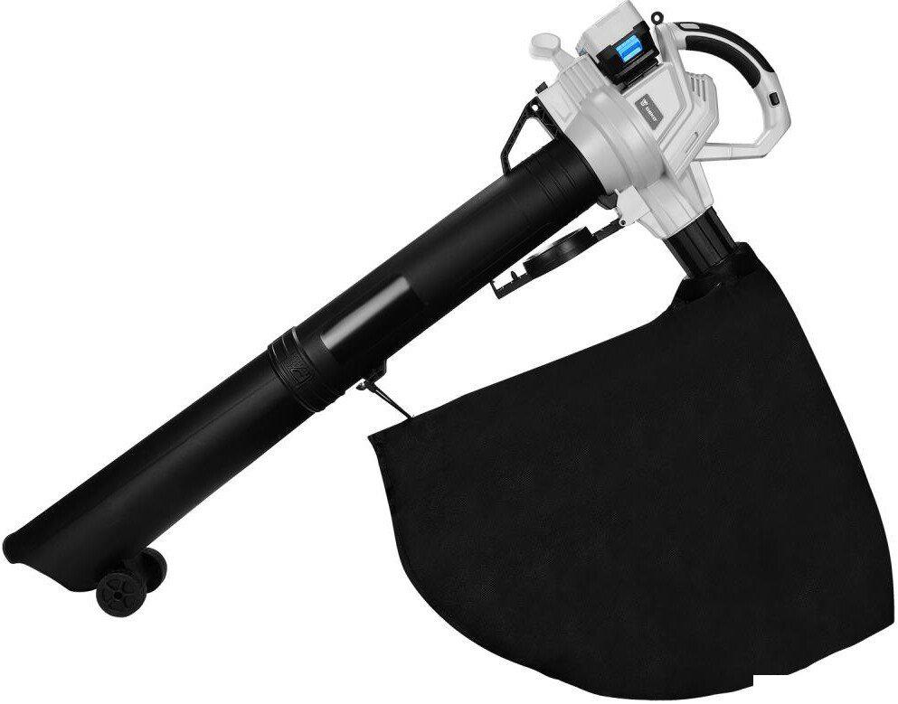 Воздуходувки Deko DKBL22 085-2043 (с 2-мя АКБ)