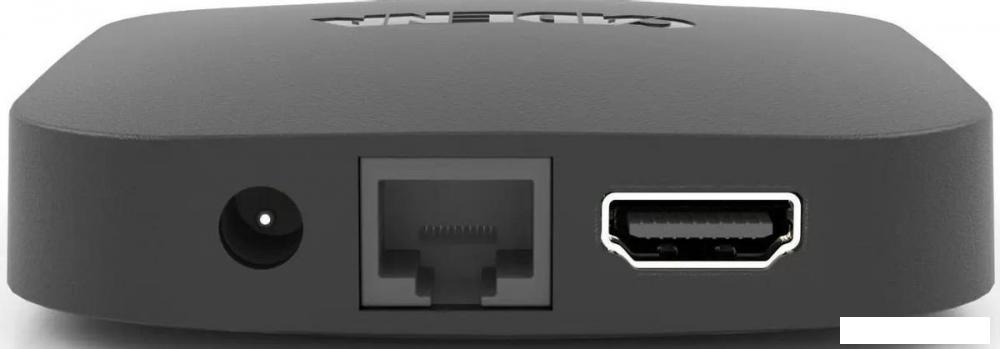 Смарт-приставка Cadena Pro X 32ГБ