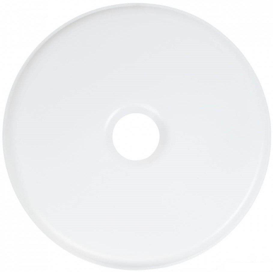 Сушилка для овощей и фруктов Спектр-Прибор Ветерок-2 ЭСОФ-0,6/220 (6 поддонов, прозрачный, пастила)