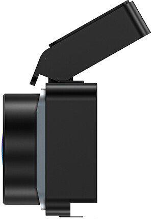 Видеорегистратор-GPS информатор (2в1) NAVITEL R87 GPS