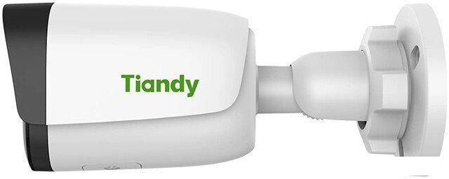 IP-камера Tiandy TC-C35WS 3ERA-28
