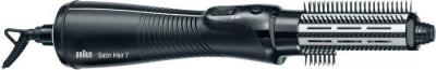 Фен-щетка Braun Satin Hair 7 Airstyler (AS 720)