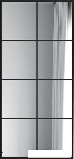 Интерьерные зеркала Алмаз-Люкс Д-066 70x150