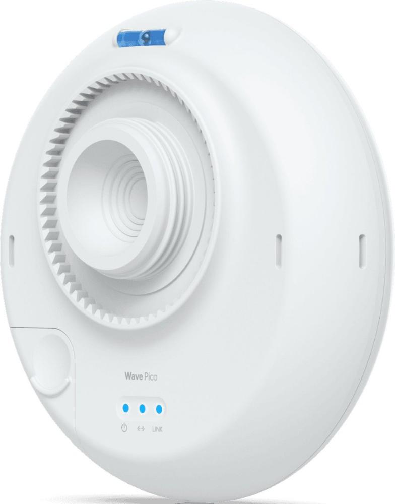 Радиомост Ubiquiti Wave Pico