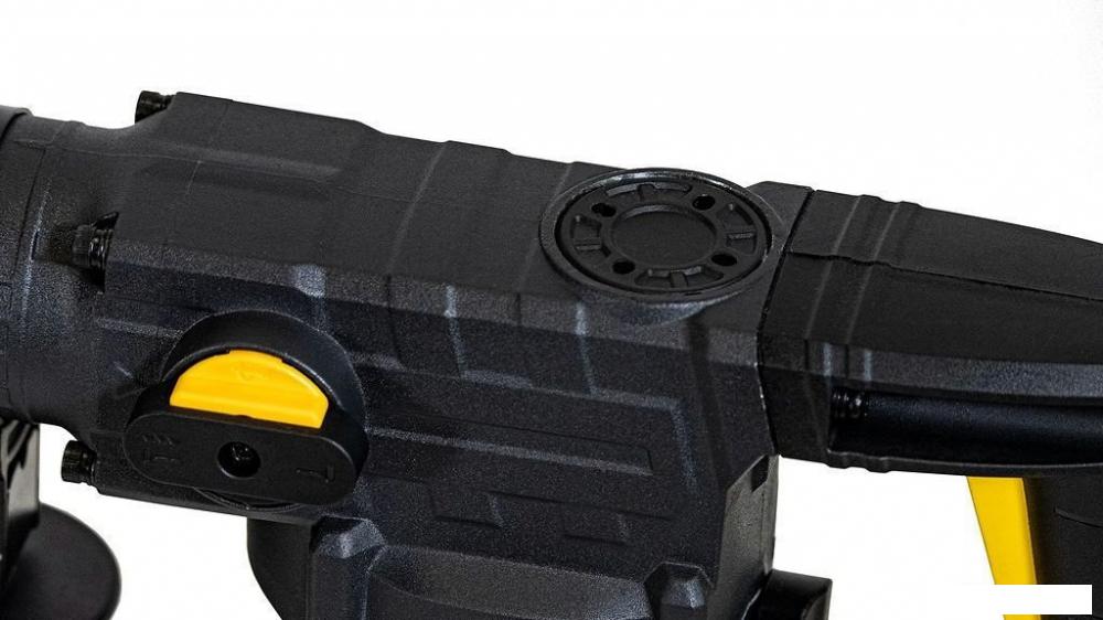 Перфоратор Deli DL-DC28-E1 103008